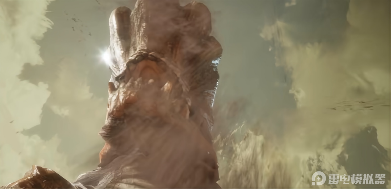 怪物猎人旅人怪物有哪些 怪物猎人旅人怪物大全图片_3