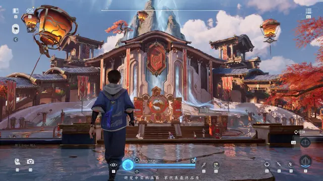 王者荣耀世界阵容选择推荐 王者荣耀世界怎么选择阵容图片