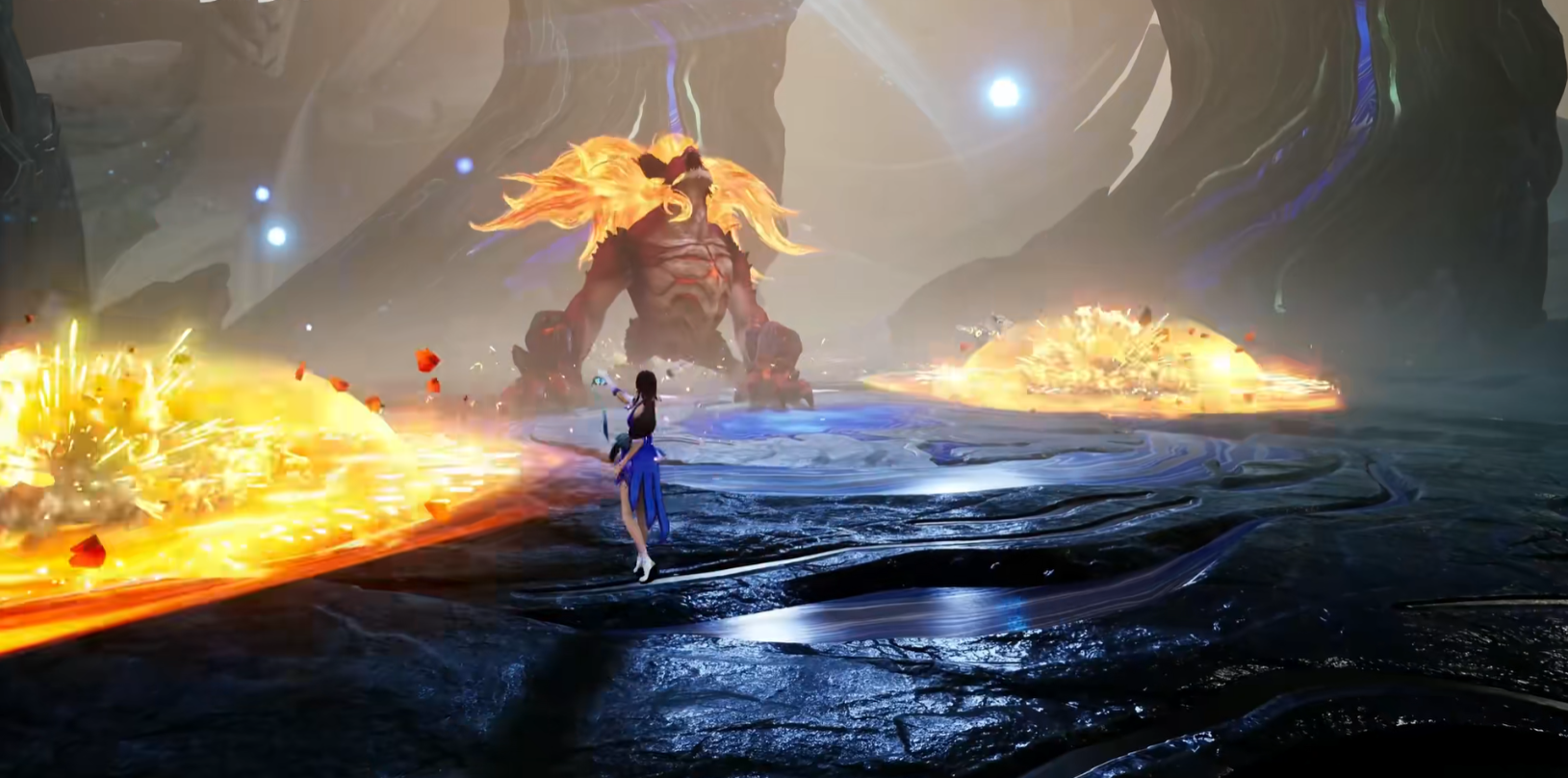 王者荣耀世界阵容选择推荐 王者荣耀世界怎么选择阵容图片_5