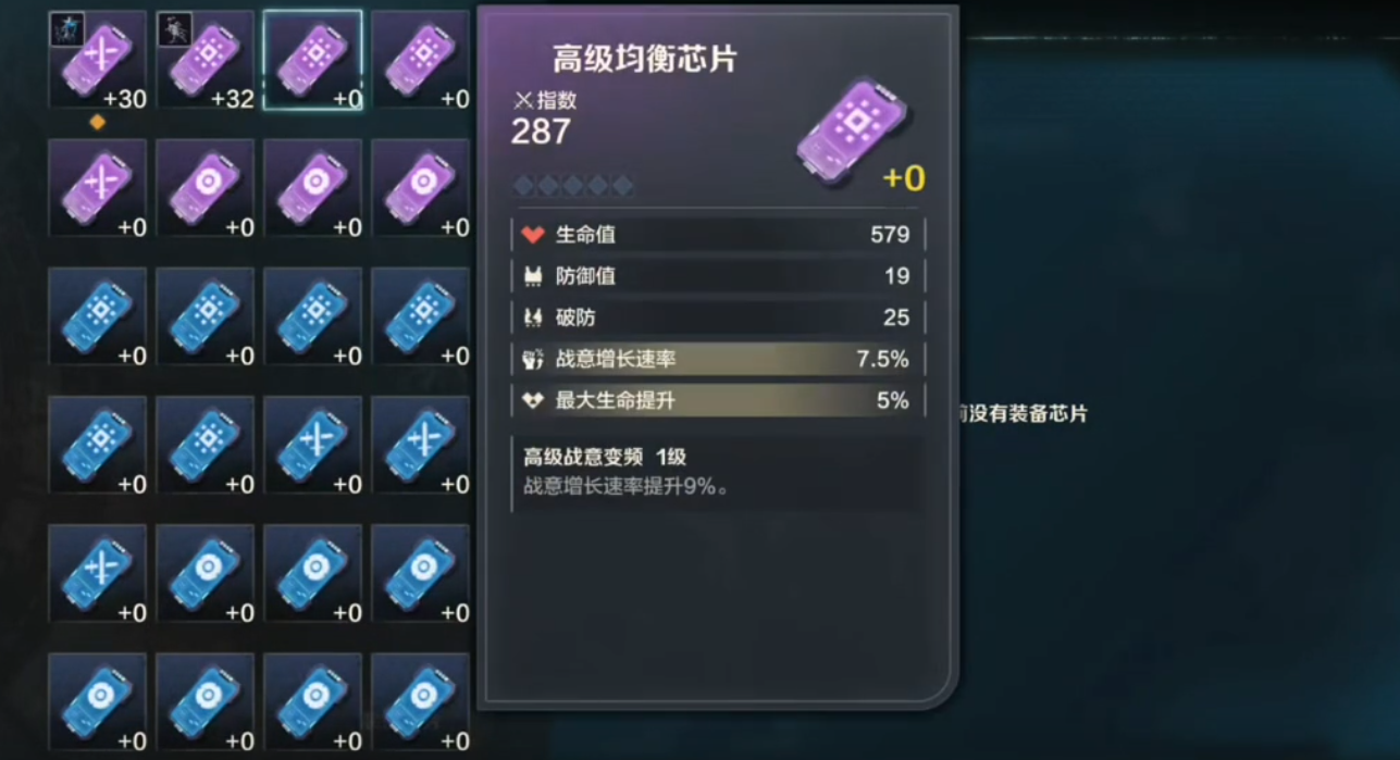 荒野起源玛卡芯片怎么获得 荒野起源玛卡芯片获取攻略图片_3