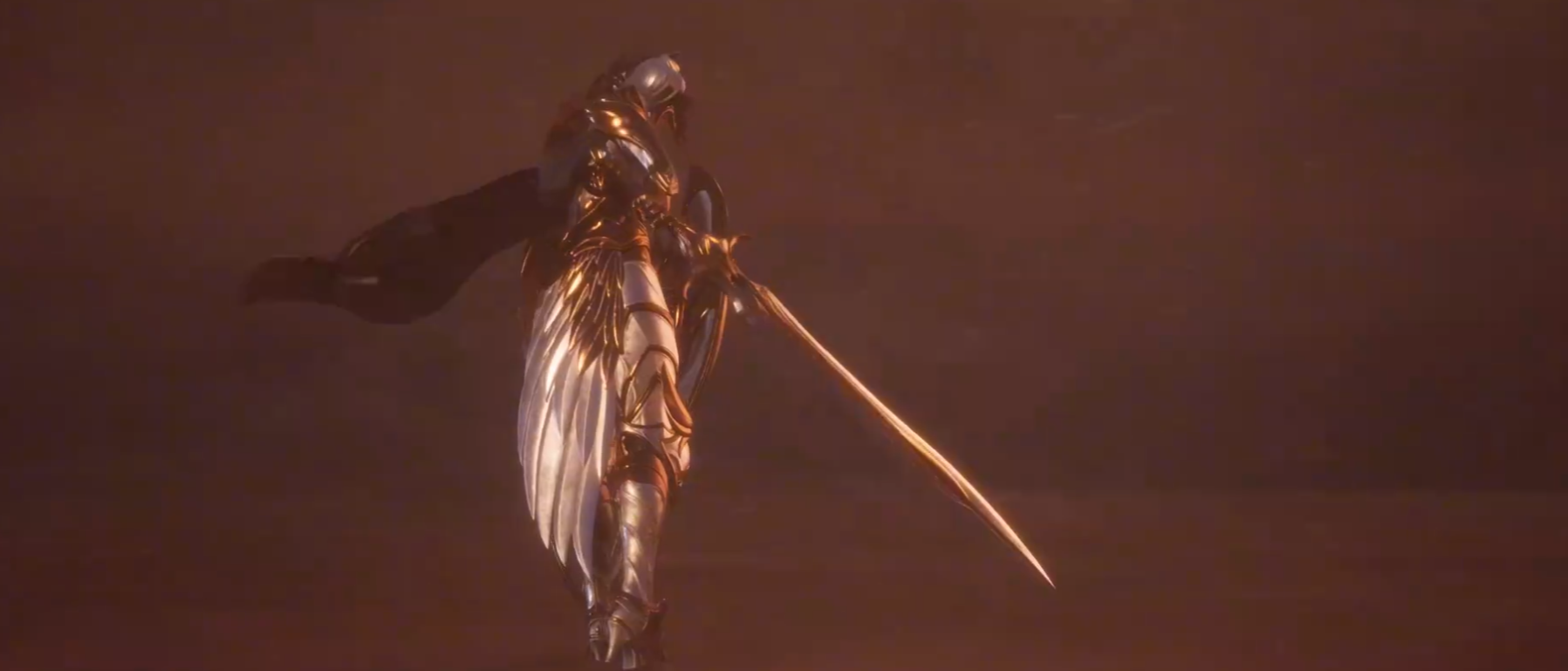 天堂2盟约单手剑怎么玩 天堂2盟约单手剑玩法攻略图片_3