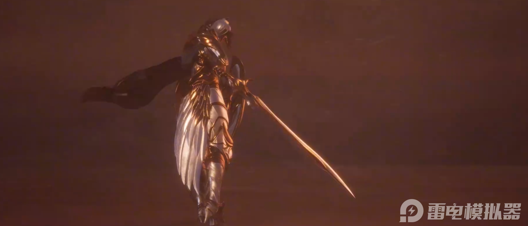 天堂2盟约单手剑怎么玩 天堂2盟约单手剑玩法攻略图片_3