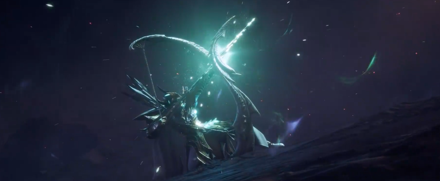 天堂2盟约弓箭手怎么样 天堂2盟约弓箭手加点攻略图片_2