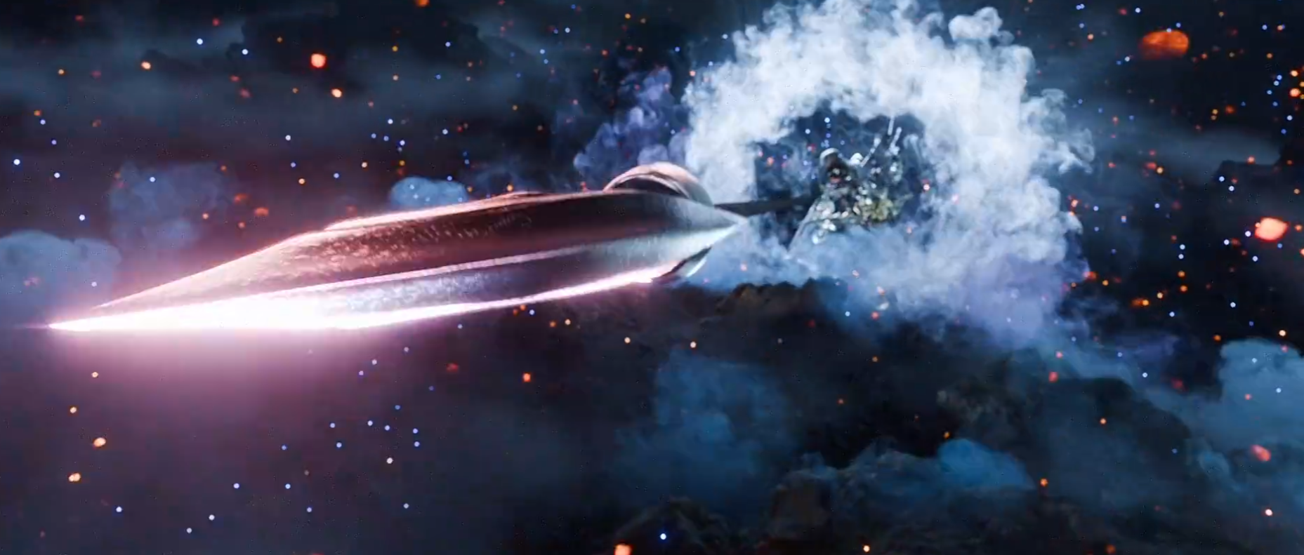 天堂2盟约弓箭手怎么样 天堂2盟约弓箭手加点攻略图片_4