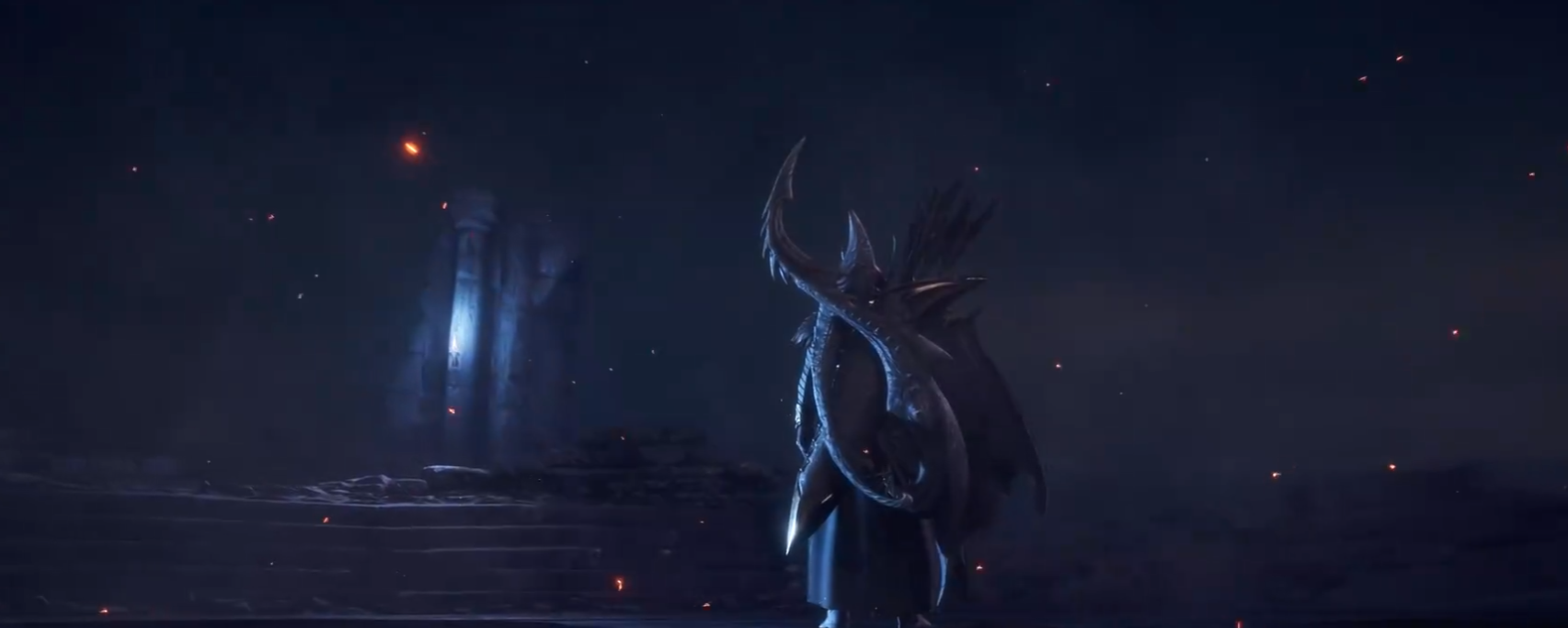 天堂2盟约弓箭手怎么样 天堂2盟约弓箭手加点攻略图片_5