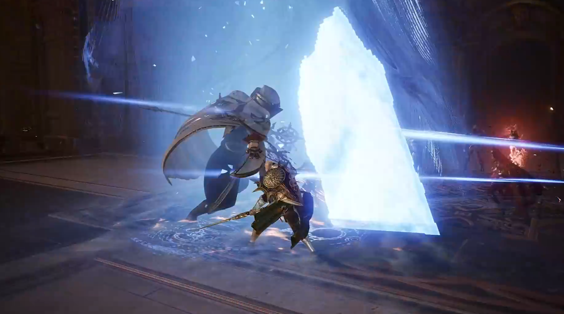 天堂2盟约宠物选择攻略 天堂2盟约宠物如何选择图片_2