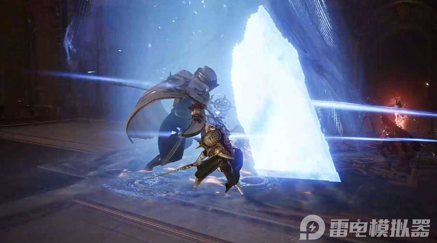 天堂2盟约宠物选择攻略 天堂2盟约宠物如何选择图片_2