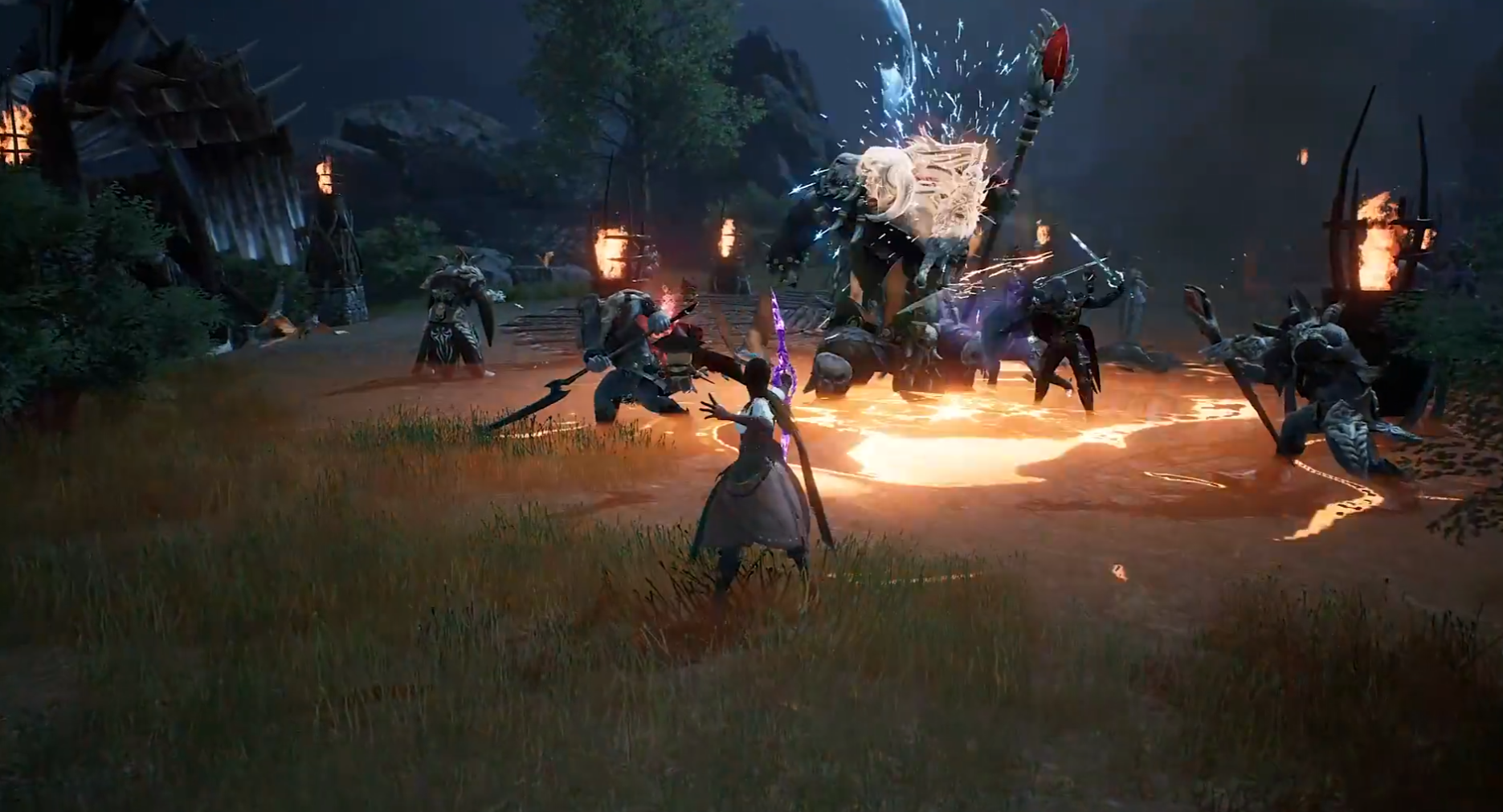 天堂2盟约宠物选择攻略 天堂2盟约宠物如何选择图片_4