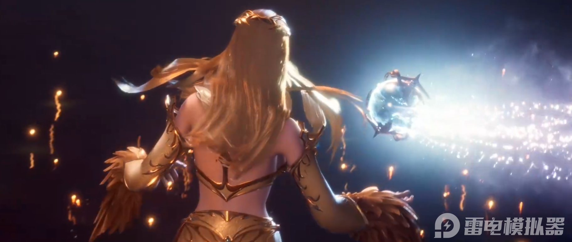 天堂2盟约宠物选择攻略 天堂2盟约宠物如何选择图片_5