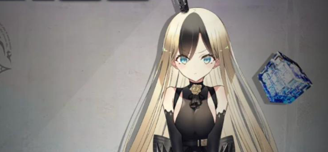 溯回青空暗虹厉害吗 溯回青空暗虹介绍图片_3