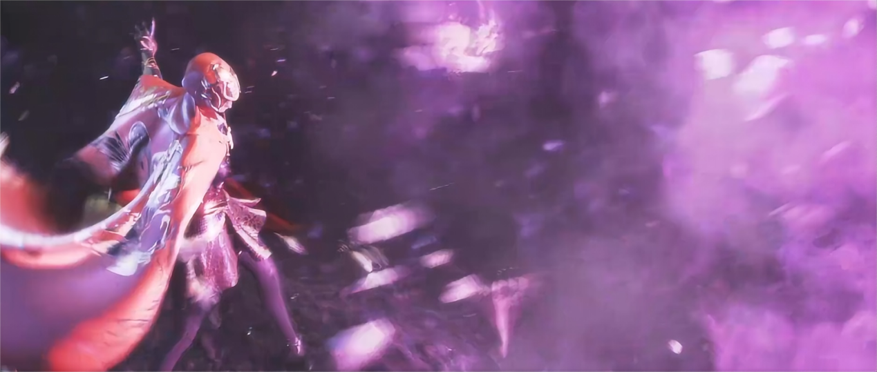 天堂2盟约召唤师怎么玩 天堂2盟约召唤师玩法解析图片_2