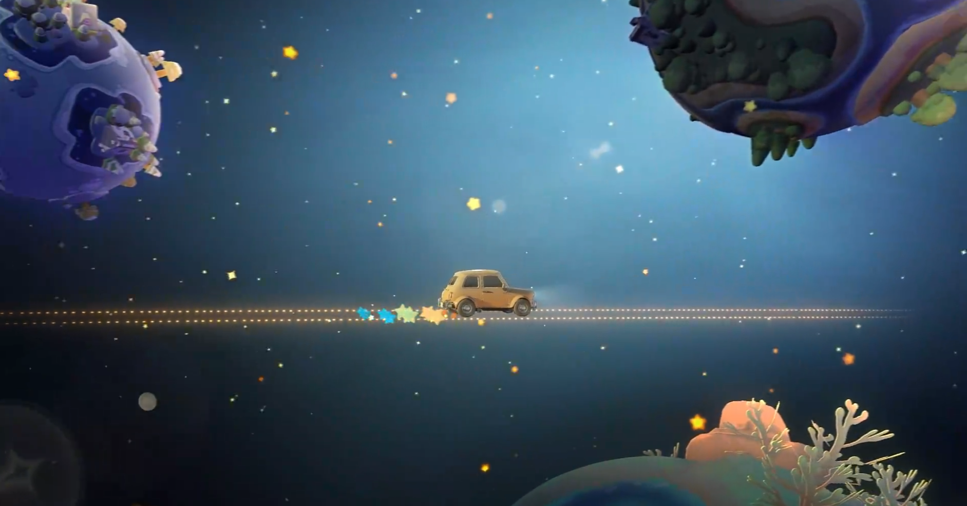 星布谷地上架时间是什么时候 星布谷地上线时间预测图片_2