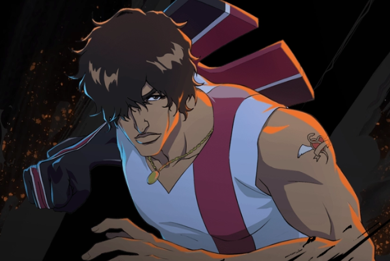 境界刀鸣队伍搭配攻略 境界刀鸣阵容搭配推荐图片_2