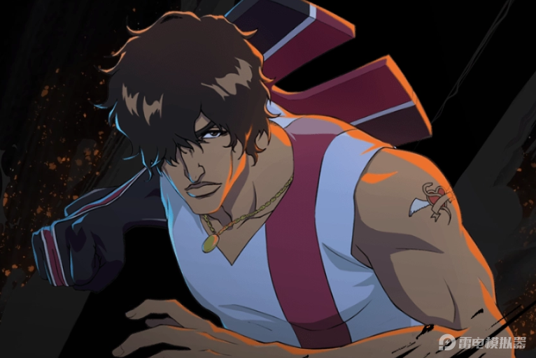 境界刀鸣队伍搭配攻略 境界刀鸣阵容搭配推荐图片_2