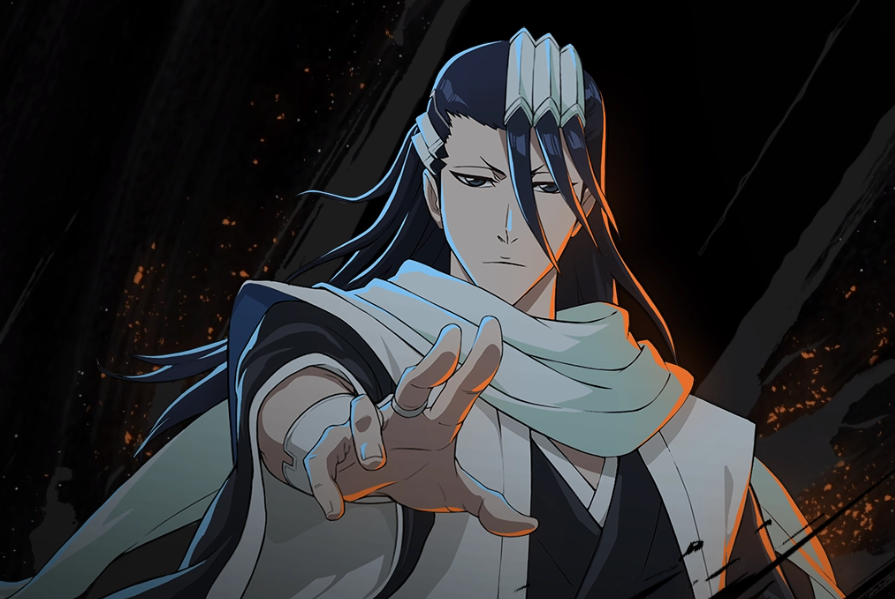 境界刀鸣队伍搭配攻略 境界刀鸣阵容搭配推荐图片_4