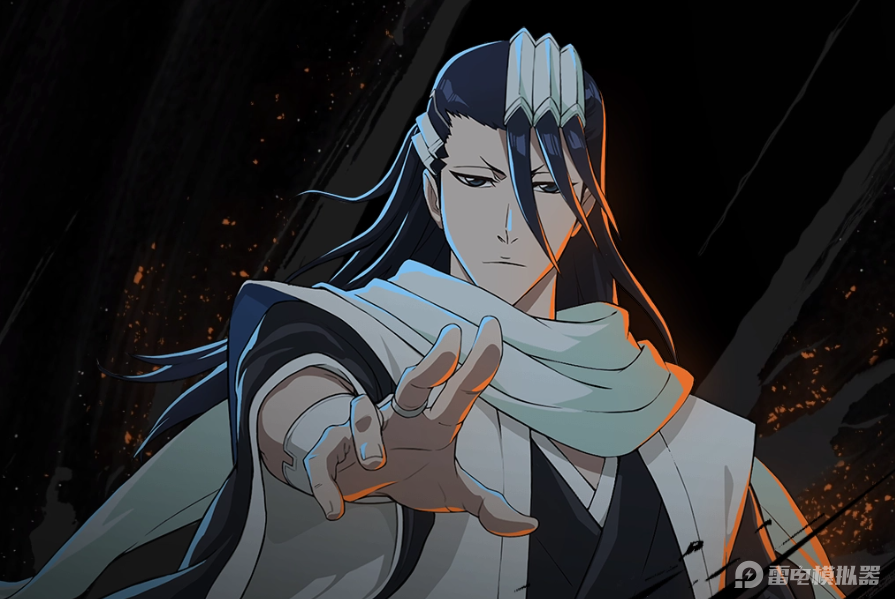 境界刀鸣队伍搭配攻略 境界刀鸣阵容搭配推荐图片_4