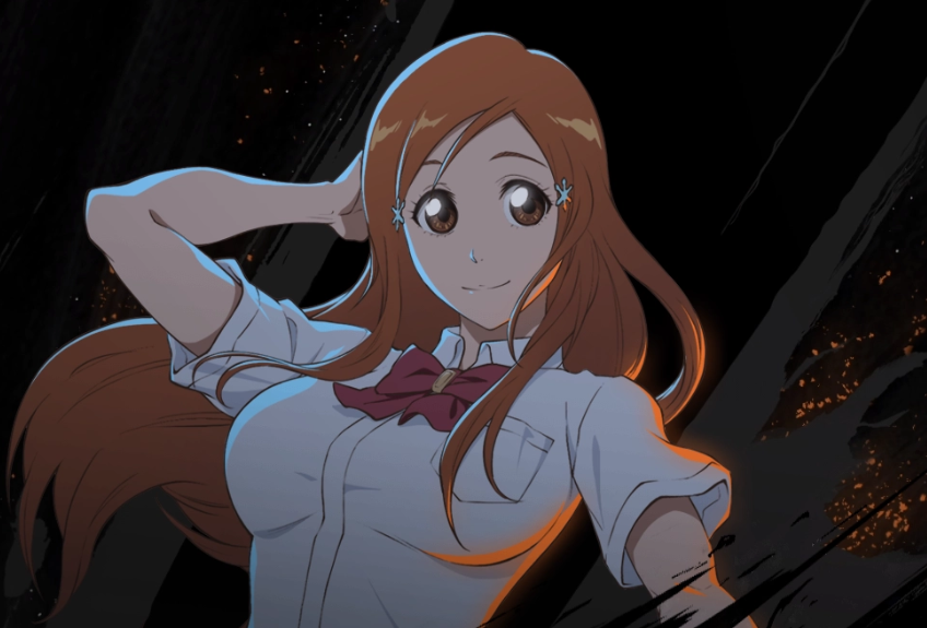 境界刀鸣开局角色攻略 境界刀鸣开局选什么角色好图片_6