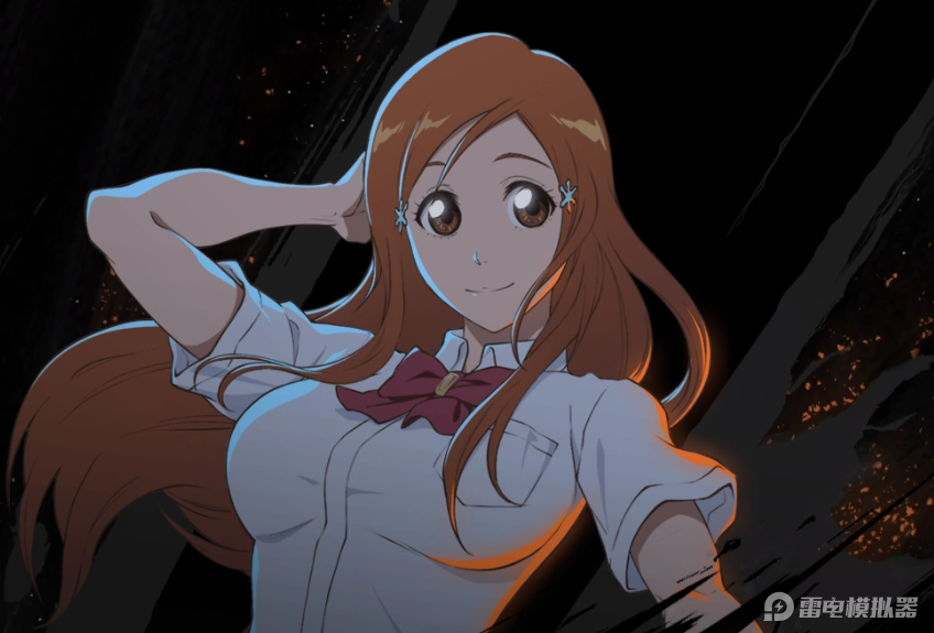 境界刀鸣开局角色攻略 境界刀鸣开局选什么角色好图片_6