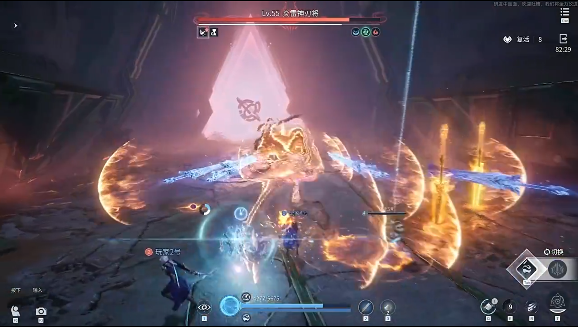 王者荣耀世界新手开荒攻略 王者荣耀世界新手怎么玩图片_3