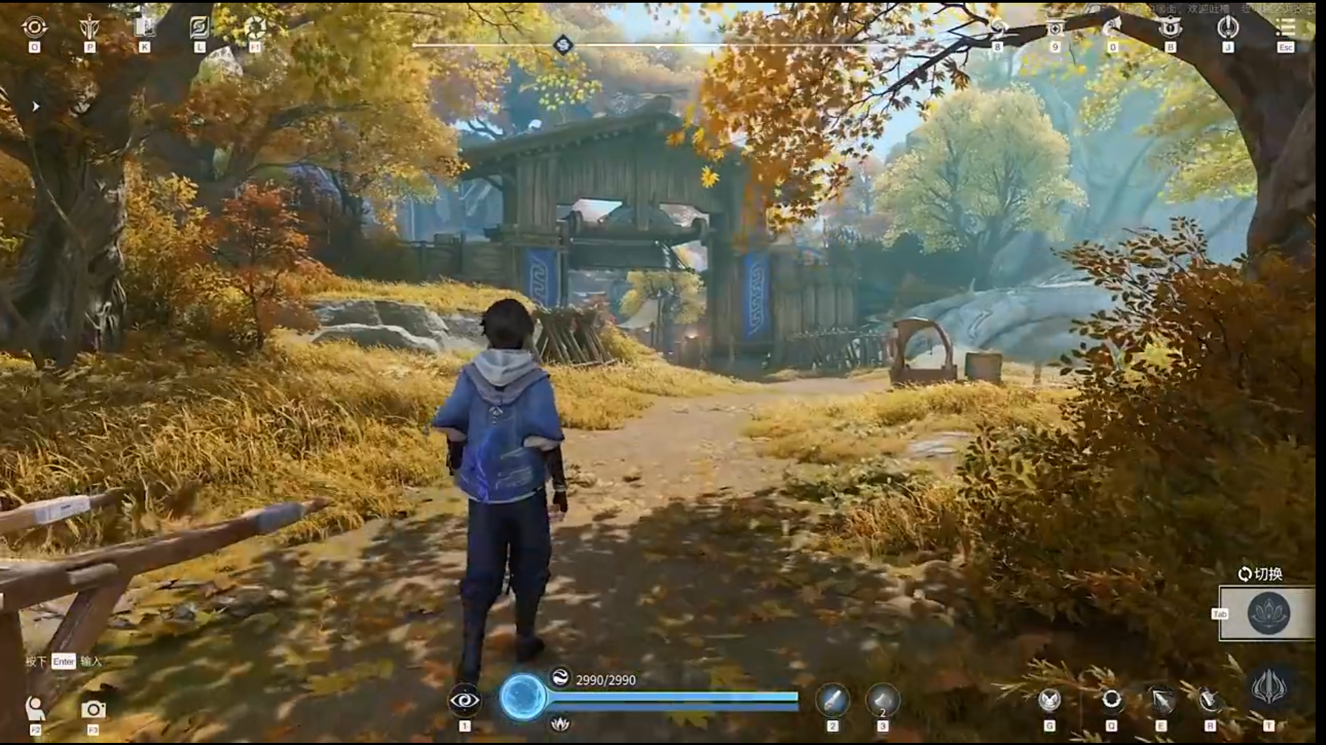 王者荣耀世界新手开荒攻略 王者荣耀世界新手怎么玩图片_4