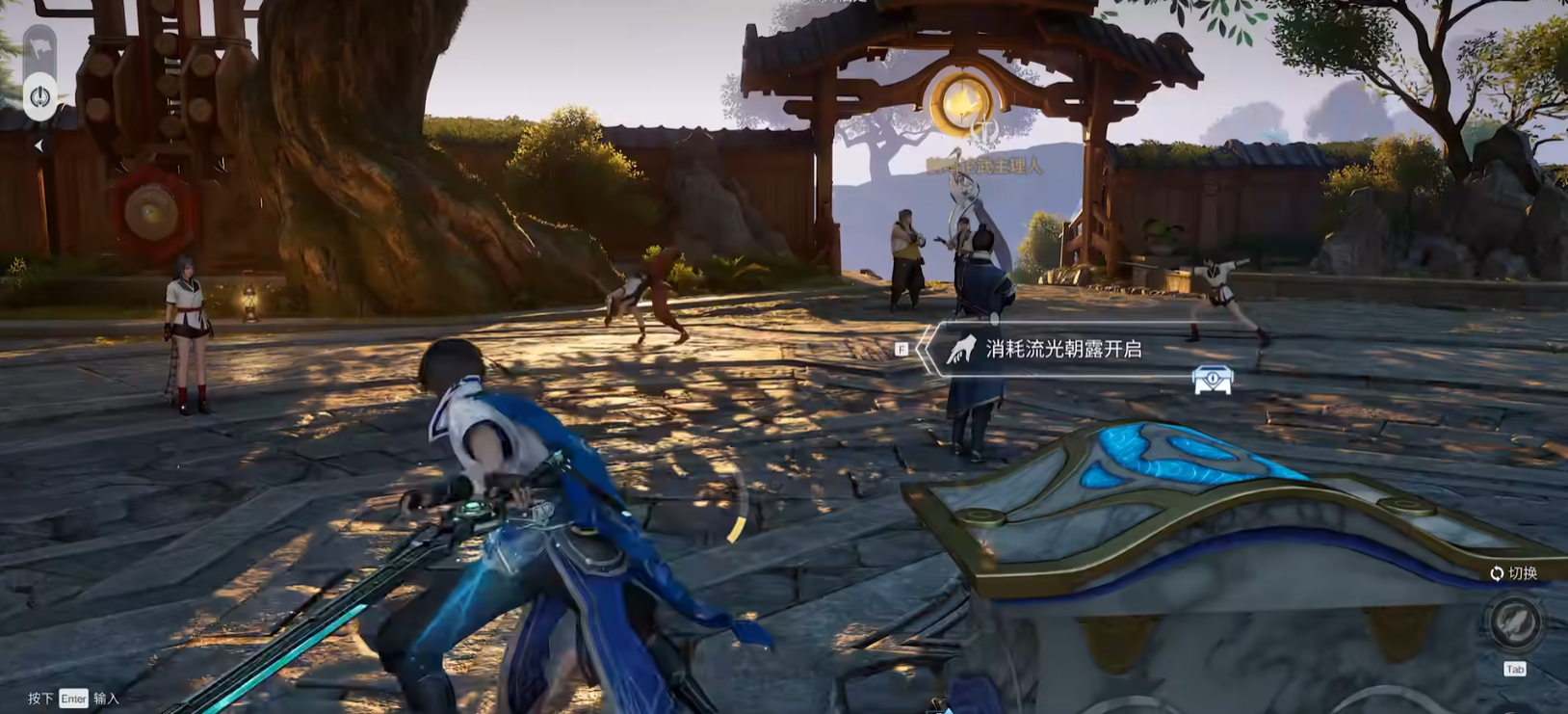 王者荣耀世界英雄排行榜 王者荣耀世界角色强度排名图片_2