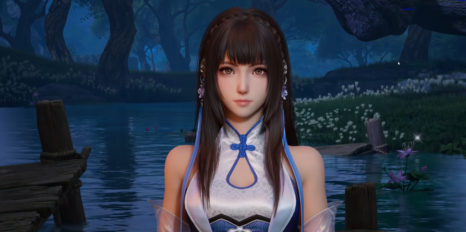 王者荣耀世界英雄排行榜 王者荣耀世界角色强度排名图片_3