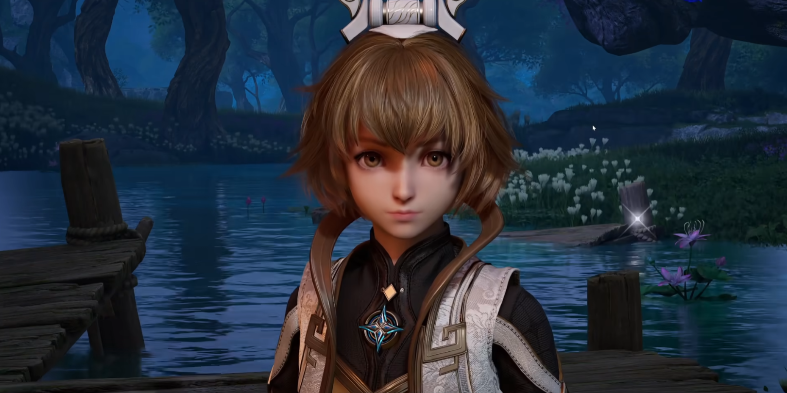 王者荣耀世界英雄排行榜 王者荣耀世界角色强度排名图片_4