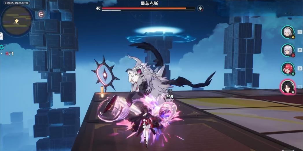 异环正式上线时间介绍 异环什么时候正式上线图片_3