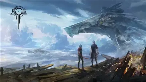 凡应电脑版在哪玩 凡应电脑版下载图片