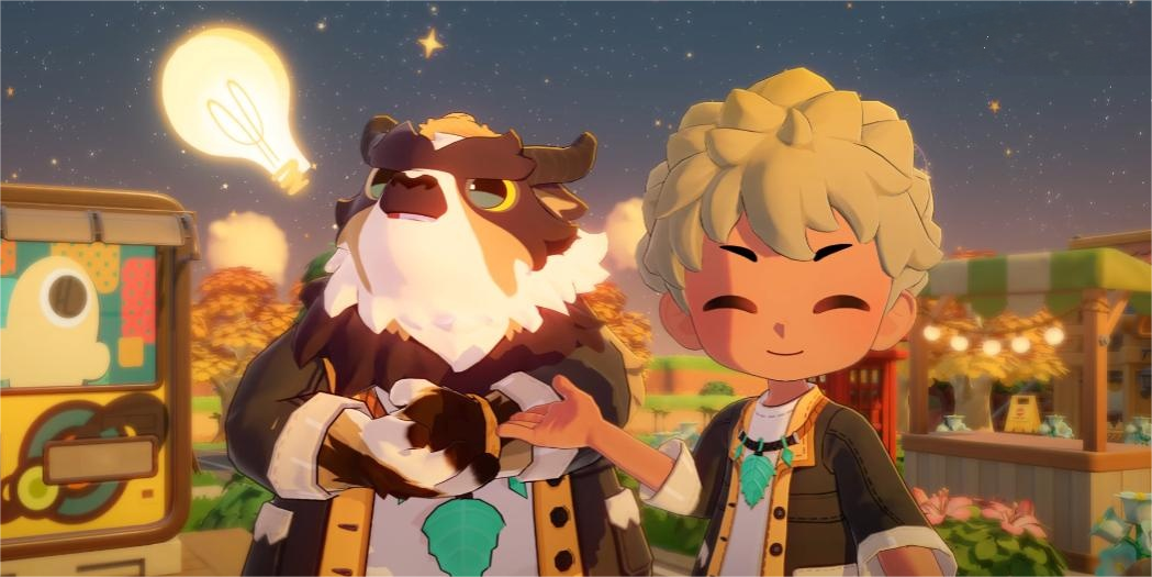 星布谷地服装搭配攻略 星布谷地服装搭配方案有哪些图片_2