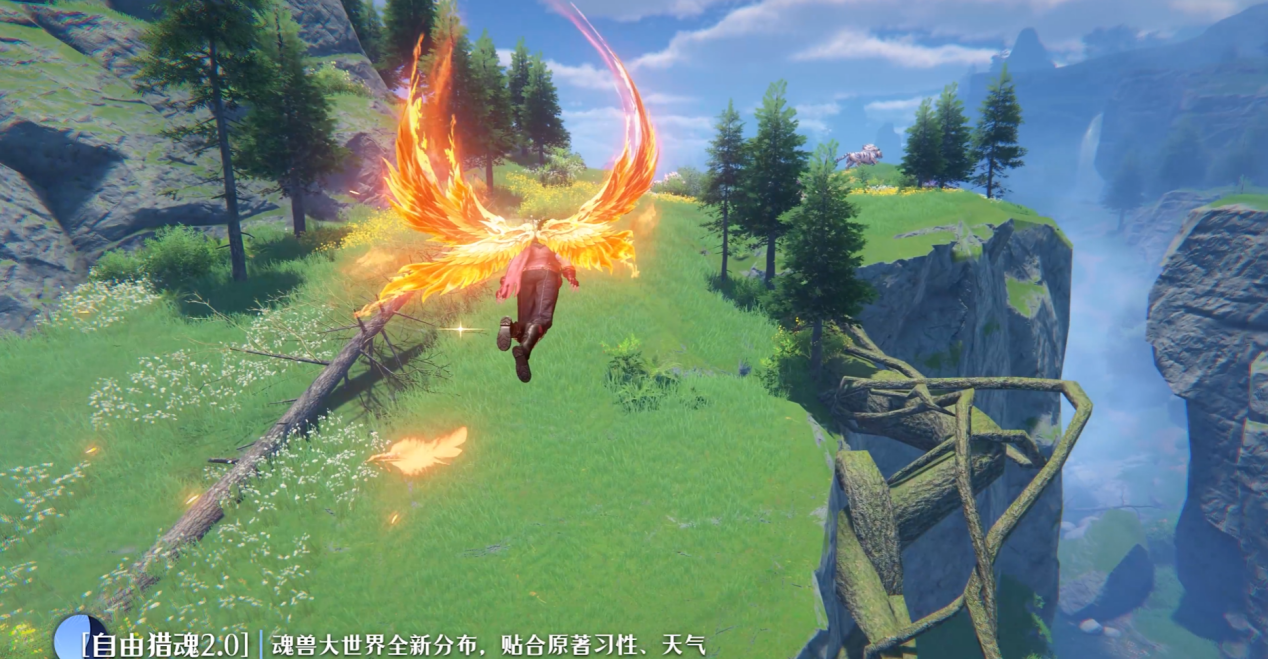 斗罗大陆诛邪传说攻略 斗罗大陆诛邪传说怎么玩图片_4