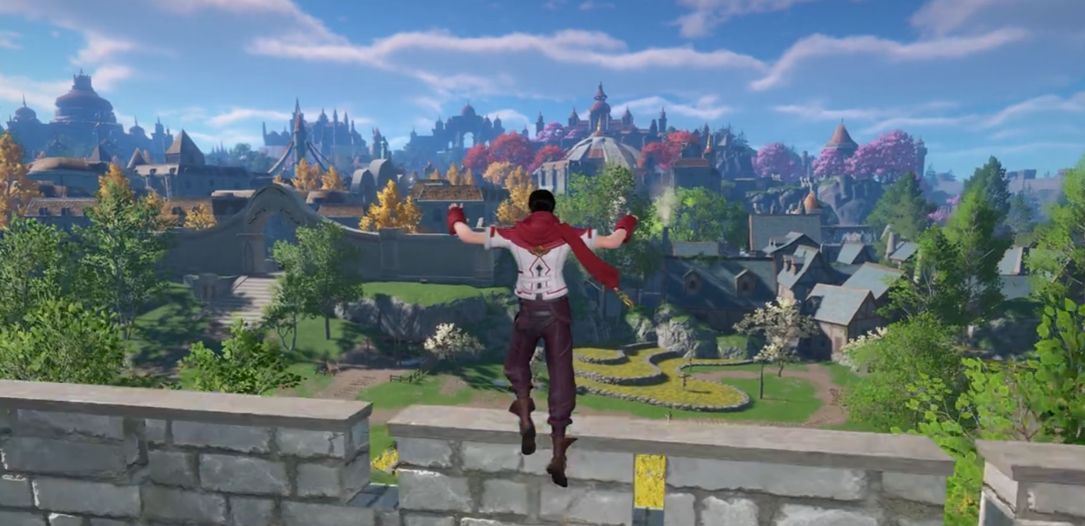 斗罗大陆诛邪传说魂导器有什么作用 斗罗大陆诛邪传说魂导器介绍图片_1