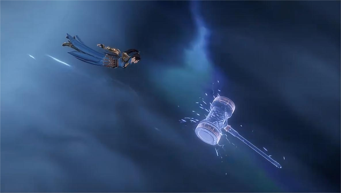 斗罗大陆诛邪传说武魂搭配方案 斗罗大陆诛邪传说武魂选择攻略图片_2