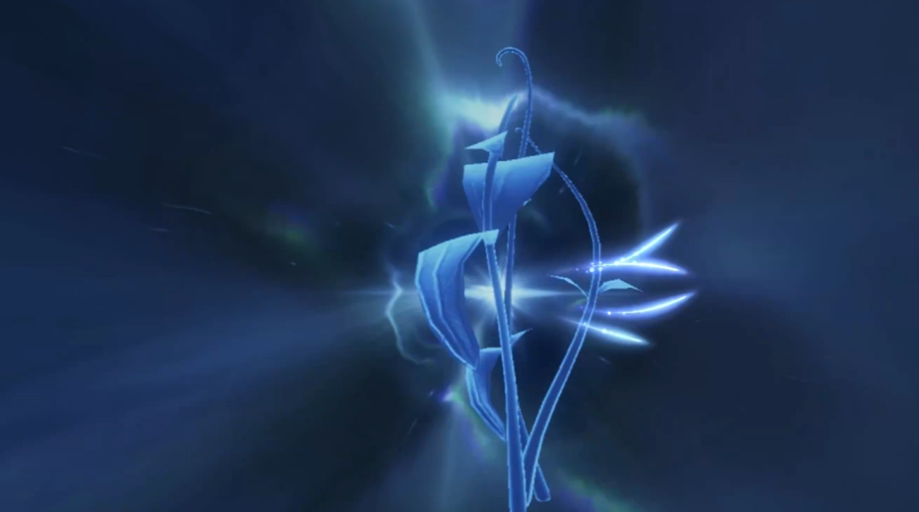 斗罗大陆诛邪传说武魂搭配方案 斗罗大陆诛邪传说武魂选择攻略图片_4