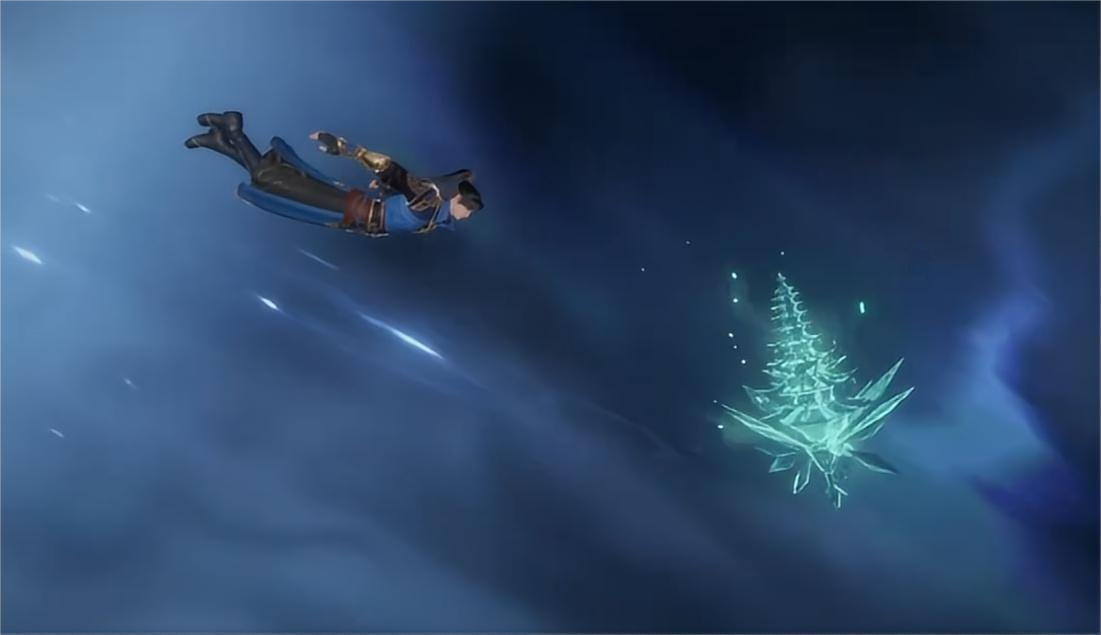 斗罗大陆诛邪传说武魂搭配方案 斗罗大陆诛邪传说武魂选择攻略图片_5