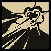 银与绯莉薇娅厉害吗 银与绯莉薇娅角色介绍图片_2