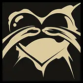 银与绯莉薇娅厉害吗 银与绯莉薇娅角色介绍图片_3