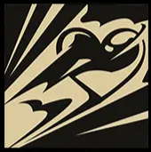 银与绯莉薇娅厉害吗 银与绯莉薇娅角色介绍图片_4