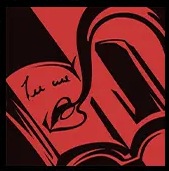 银与绯莉薇娅厉害吗 银与绯莉薇娅角色介绍图片_5