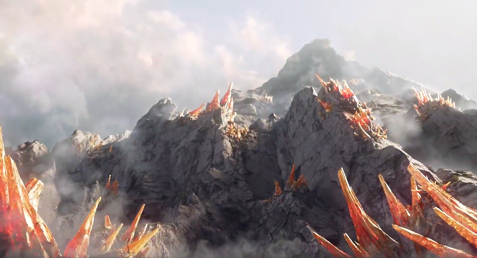 怪物猎人旅人融石用法详解 怪物猎人旅人融石怎么用图片_2