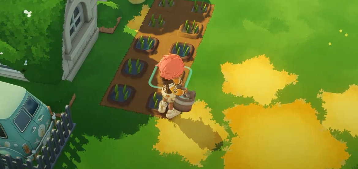 星布谷地种地玩法介绍 星布谷地如何种地图片_4