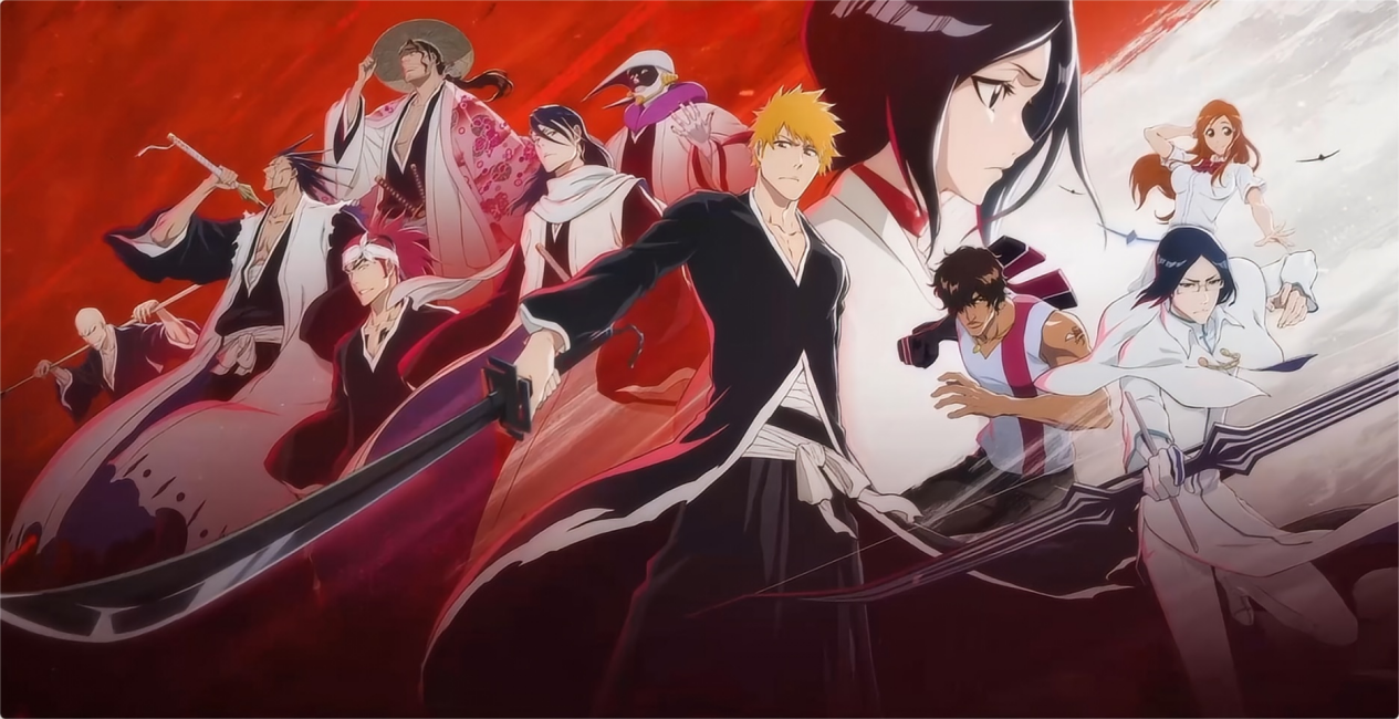 7df588d7682430486e66f32d3caa8a83