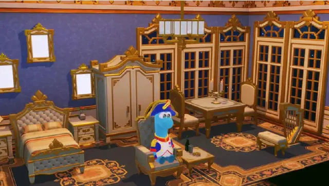 星绘友晴天模拟器怎么选 星绘友晴天模拟器推荐图片