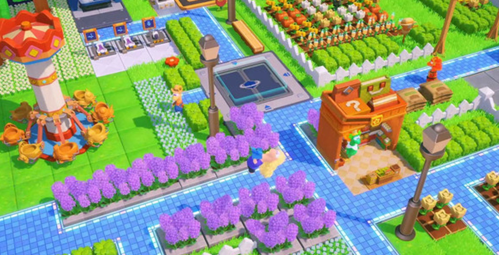 星绘友晴天模拟器怎么选 星绘友晴天模拟器推荐图片_2