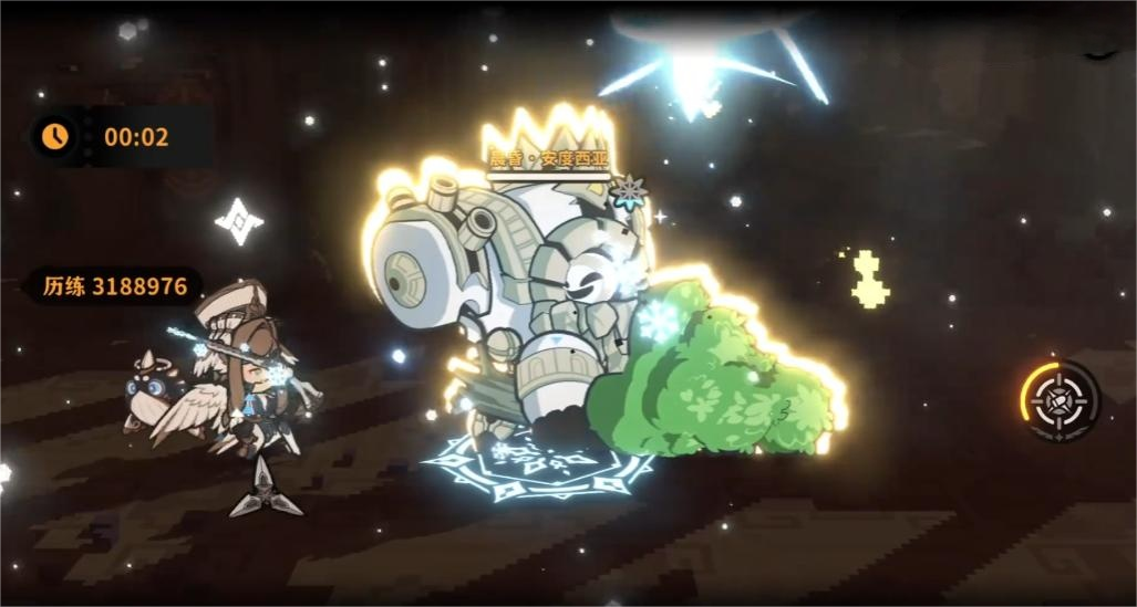 火环冰队搭配攻略 火环冰队搭配方案有哪些图片_4