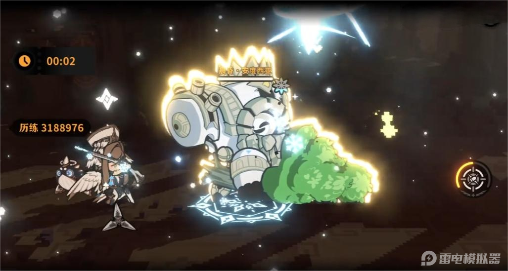 火环冰队搭配攻略 火环冰队搭配方案有哪些图片_4