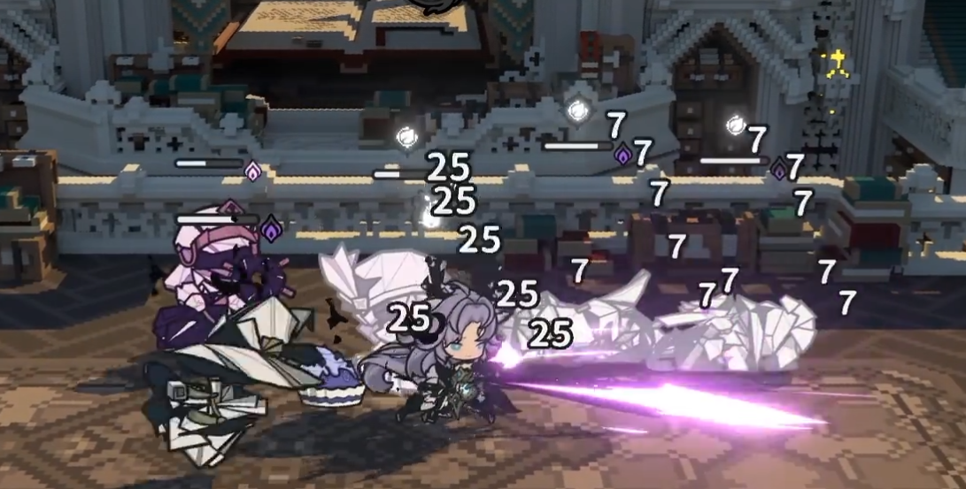 火环赫尔娜怎么样 火环赫尔娜技能介绍图片_2