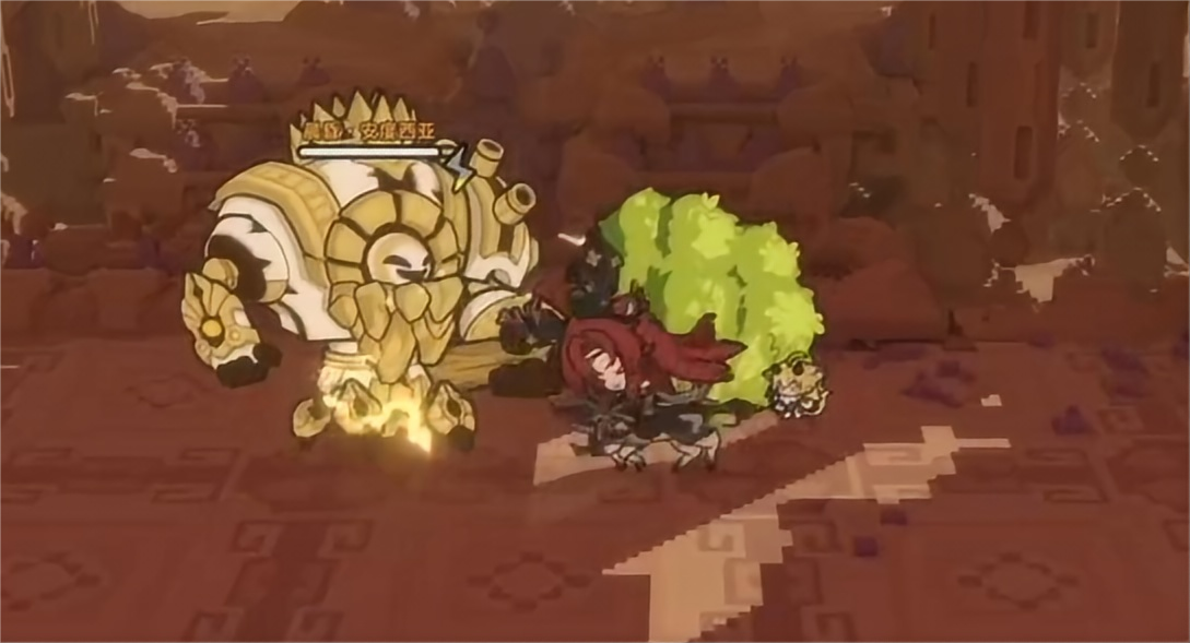 火环雷队怎么搭配 火环雷队搭配攻略图片_2