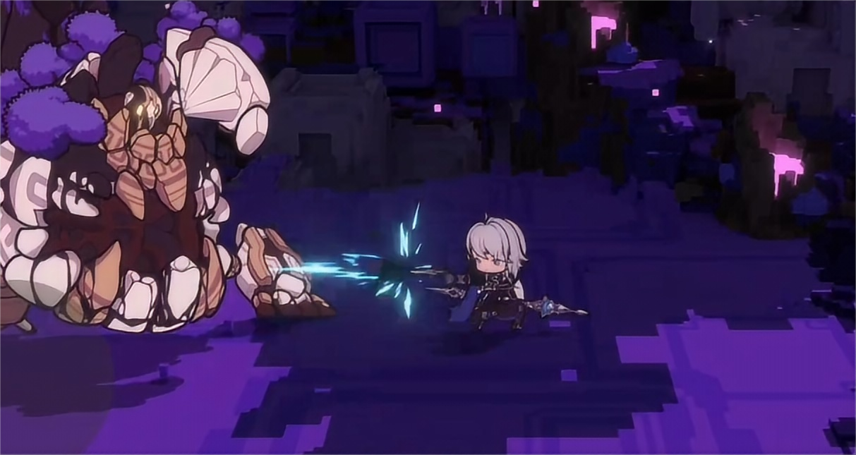 火环修什帝亚怎么样 火环修什帝亚技能介绍图片_2