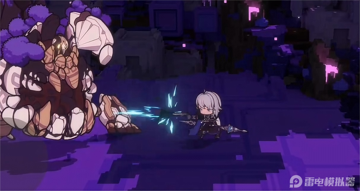 火环修什帝亚怎么样 火环修什帝亚技能介绍图片_2